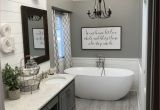 Shiplap In Bathroom Moisture Fresh Shiplap In Bathroom Moisture Reflexcal