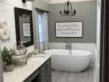 Shiplap In Bathroom Moisture Fresh Shiplap In Bathroom Moisture Reflexcal