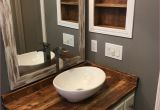 Shiplap In Bathroom Moisture Fresh Shiplap In Bathroom Moisture Reflexcal