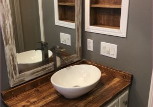 Shiplap In Bathroom Moisture Fresh Shiplap In Bathroom Moisture Reflexcal