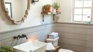 Shiplap In Bathroom Moisture Fresh Shiplap In Bathroom Moisture Reflexcal