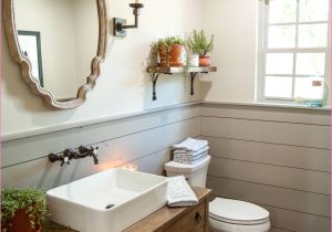 Shiplap In Bathroom Moisture Fresh Shiplap In Bathroom Moisture Reflexcal