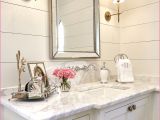 Shiplap In Bathroom Moisture Fresh Shiplap In Bathroom Moisture Reflexcal