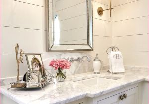 Shiplap In Bathroom Moisture Fresh Shiplap In Bathroom Moisture Reflexcal