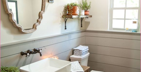 Shiplap In Bathroom Moisture Fresh Shiplap In Bathroom Moisture Reflexcal