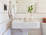 Shiplap In Bathroom Moisture What Exactly is Shiplap 10 Reasons to Put Shiplap Walls In Every Room