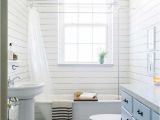 Shiplap In Bathroom Moisture What Exactly is Shiplap 10 Reasons to Put Shiplap Walls In Every Room