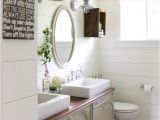 Shiplap In Bathroom Moisture What Exactly is Shiplap 10 Reasons to Put Shiplap Walls In Every Room