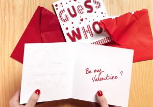Shoe Box Valentine Holder Easy and Creative Valentine S Day Box Ideas