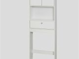 Shoe Cabinet with Doors Home Depot 31 Latest Metal Storage Cabinet with Doors Decor Savvy Ways About