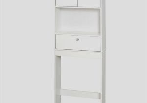 Shoe Cabinet with Doors Home Depot 31 Latest Metal Storage Cabinet with Doors Decor Savvy Ways About