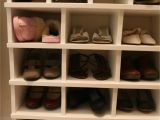 Shoe Cabinet with Doors Home Depot New Closed Shoe Racks Luxury Home Depot Closet Home Furniture Ideas