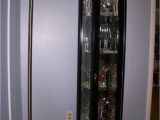 Shot Glass Display Case Ikea Best Ikea Corner Cabinet for Saving Space with Practicality Ideas