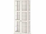 Shot Glass Display Case Ikea Ikea Kallax Vitrine Glass Display Case Ikea Home Design Ideas