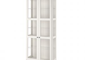 Shot Glass Display Case Ikea Ikea Kallax Vitrine Glass Display Case Ikea Home Design Ideas