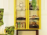 Shot Glass Display Case Ikea Ikea Stockholm Glass Door Display Cabinet Armchair Pinterest