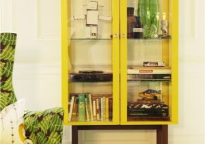 Shot Glass Display Case Ikea Ikea Stockholm Glass Door Display Cabinet Armchair Pinterest