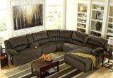 Signature Design by ashley Ayers Living Room Sectional Signature Design by ashley Sectional Furniture Right