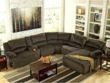 Signature Design by ashley Ayers Living Room Sectional Signature Design by ashley Sectional Furniture Right