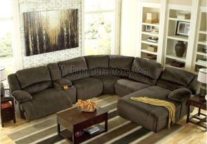 Signature Design by ashley Ayers Living Room Sectional Signature Design by ashley Sectional Furniture Right