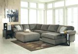 Signature Design by ashley Ayers Living Room Sectional Signature Design by ashley Sectional Furniture Right