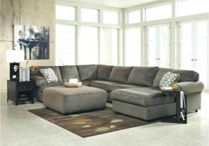 Signature Design by ashley Ayers Living Room Sectional Signature Design by ashley Sectional Furniture Right