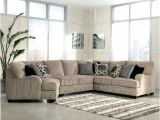 Signature Design by ashley Ayers Living Room Sectional Signature Design by ashley Sectional Furniture Right