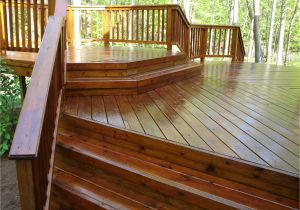 Sikkens Cetol Dek Finish Exterior Protect Your Wood Surfaces with Cabot Australian Timber