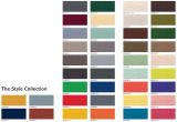 Sikkens Cetol Dek Finish Sikkens Cetol 23 Color Chart Best Picture Of Chart Anyimage org