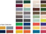 Sikkens Cetol Dek Finish Sikkens Cetol 23 Color Chart Best Picture Of Chart Anyimage org