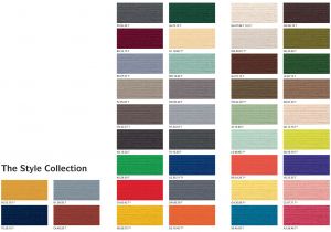 Sikkens Cetol Dek Finish Sikkens Cetol 23 Color Chart Best Picture Of Chart Anyimage org