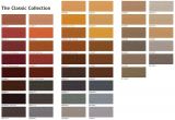Sikkens Cetol Dek Finish Sikkens Cetol 23 Color Chart Best Picture Of Chart Anyimage org