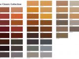 Sikkens Cetol Dek Finish Sikkens Cetol 23 Color Chart Best Picture Of Chart Anyimage org