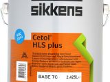 Sikkens Cetol Dek Finish Sikkens Cetol 23 Color Chart Best Picture Of Chart Anyimage org