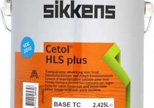 Sikkens Cetol Dek Finish Sikkens Cetol 23 Color Chart Best Picture Of Chart Anyimage org