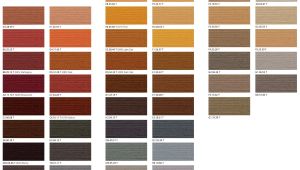 Sikkens Cetol Dek Finish Sikkens Cetol 23 Color Chart Best Picture Of Chart Anyimage org