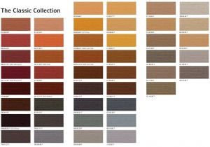 Sikkens Cetol Dek Finish Sikkens Cetol 23 Color Chart Best Picture Of Chart Anyimage org