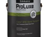 Sikkens Cetol Dek Finish Sikkens Ppg Proluxe Srd Wood Stain Review Best Deck Stain Reviews