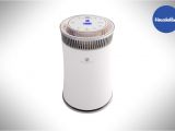 Silver Onyx Air Purifier Silveronyx Air Purifier Archives Home and Lifestyle