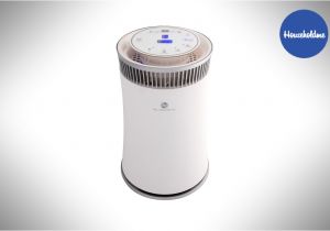 Silver Onyx Air Purifier Silveronyx Air Purifier Archives Home and Lifestyle