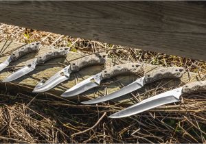 Silver Stag Woods and Water Fillet Knife Buck Knives Edgeofalegend Twitter