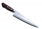 Silver Stag Woods and Water Knife Best Rated In Gyutou Knives Helpful Customer Reviews Amazon Com