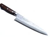 Silver Stag Woods and Water Knife Best Rated In Gyutou Knives Helpful Customer Reviews Amazon Com