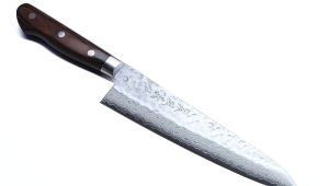Silver Stag Woods and Water Knife Best Rated In Gyutou Knives Helpful Customer Reviews Amazon Com