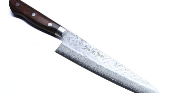 Silver Stag Woods and Water Knife Best Rated In Gyutou Knives Helpful Customer Reviews Amazon Com