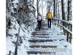 Silver Stag Woods and Water Price Gaste Informationsheft Winter Kufsteinerland by Kufsteinerland issuu