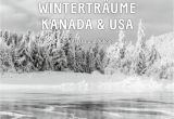 Silver Stag Woods and Water Price Preisliste Travelhouse Wintertraume Kanada Usa November 18 Bis