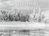 Silver Stag Woods and Water Price Preisliste Travelhouse Wintertraume Kanada Usa November 18 Bis