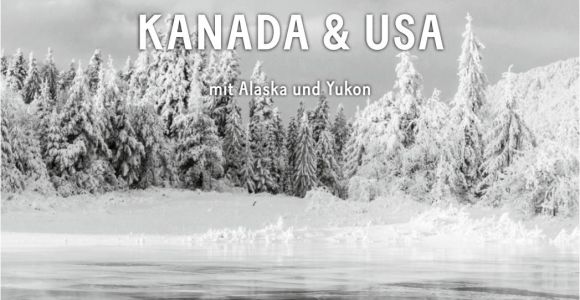 Silver Stag Woods and Water Price Preisliste Travelhouse Wintertraume Kanada Usa November 18 Bis