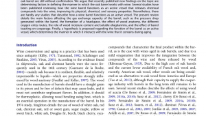 Silver Stag Woods and Water Review Pdf 36 Drying Of Wood Principles and Practices